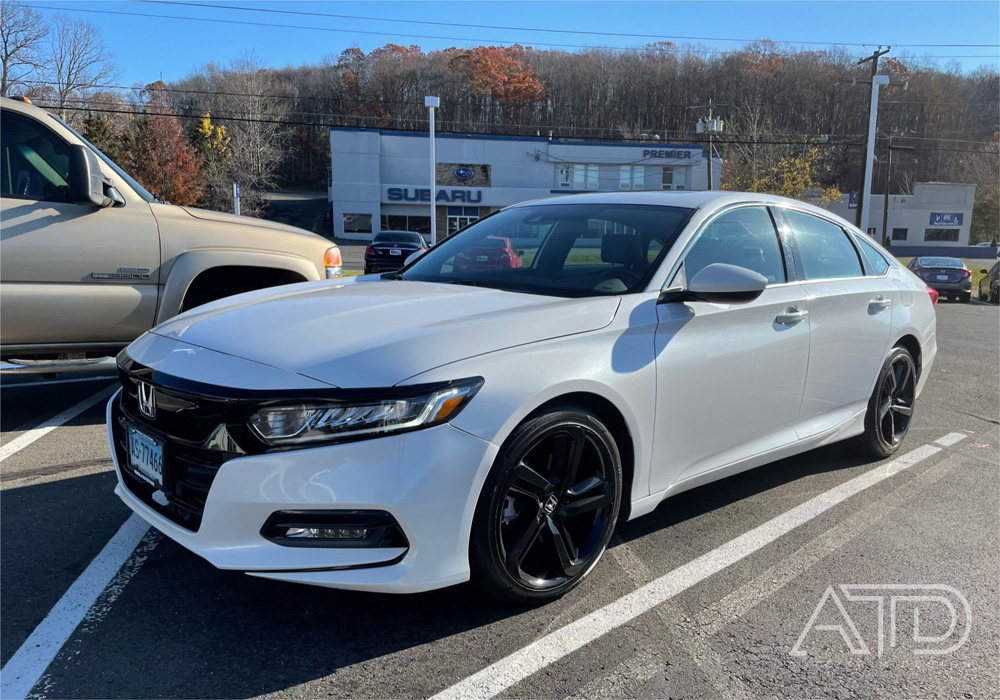 Accessories gallery image